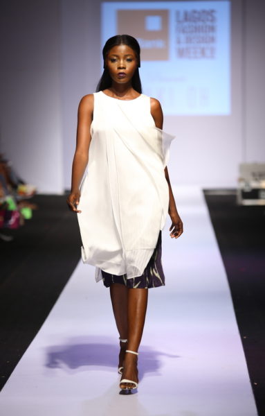 Maki-Oh-GTBank-LFDW-October2014-BellaNaija003