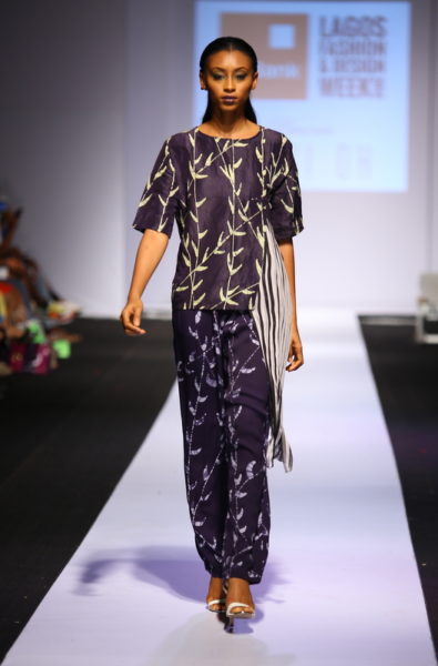 Maki-Oh-GTBank-LFDW-October2014-BellaNaija008