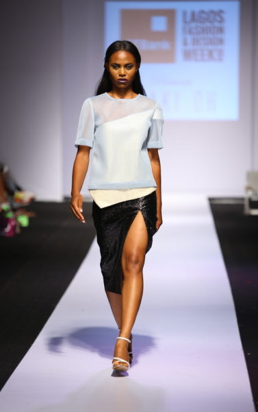 Maki-Oh-GTBank-LFDW-October2014-BellaNaija015