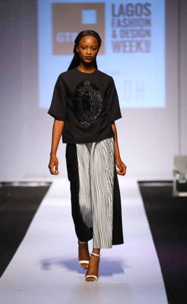 Maki-Oh-GTBank-LFDW-October2014-BellaNaija019