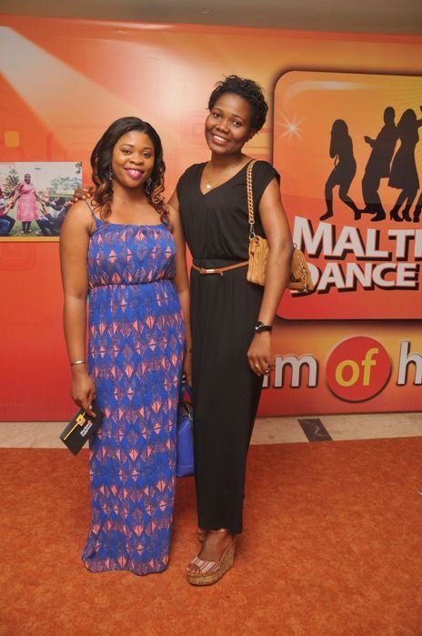 Maltina Dance All Grand Finale - Bellanaija - September2014001