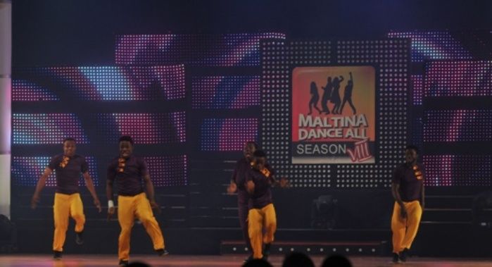 Maltina Dance All Grand Finale - Bellanaija - September2014008