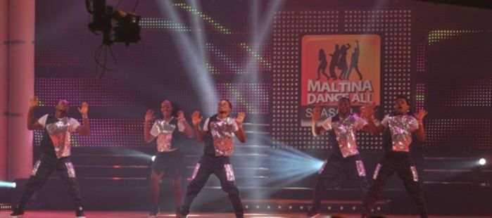 Maltina Dance All Grand Finale - Bellanaija - September2014012
