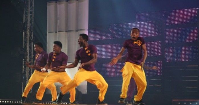 Maltina Dance All Grand Finale - Bellanaija - September2014074