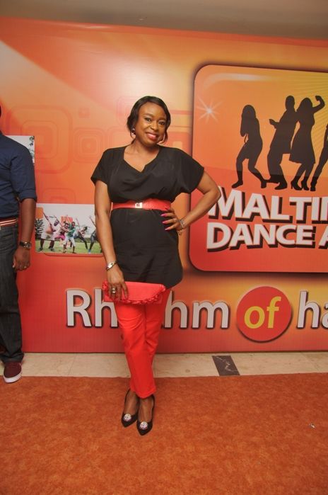 Maltina Dance All Grand Finale - Bellanaija - September2014103