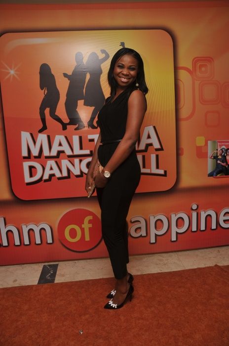 Maltina Dance All Grand Finale - Bellanaija - September2014114