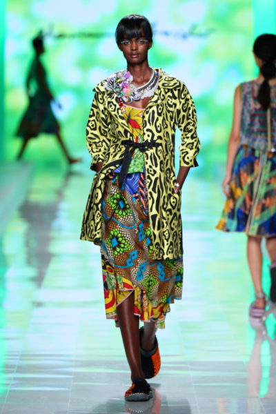 Marianne Fassler