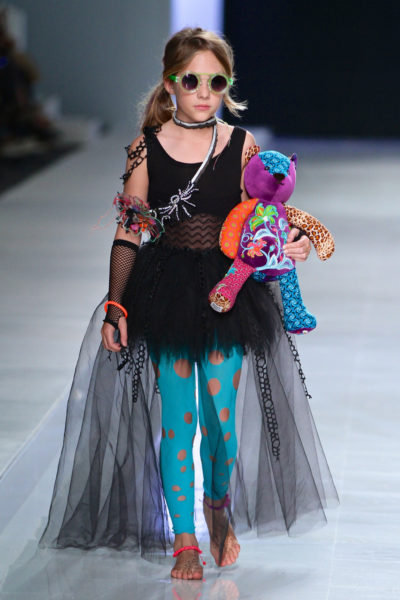 Marianne Fassler