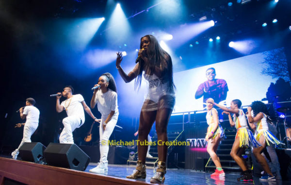 Mavin-UK-Concert-October2014-BellaNaija007