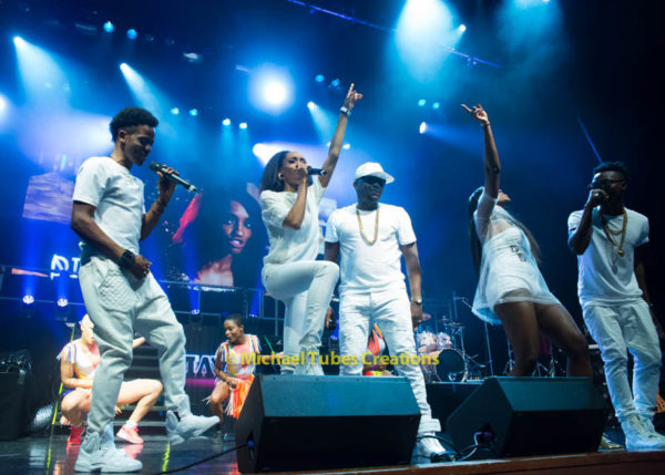 Mavin-UK-Concert-October2014-BellaNaija010