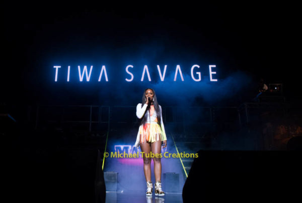 Mavin-UK-Concert-October2014-BellaNaija025