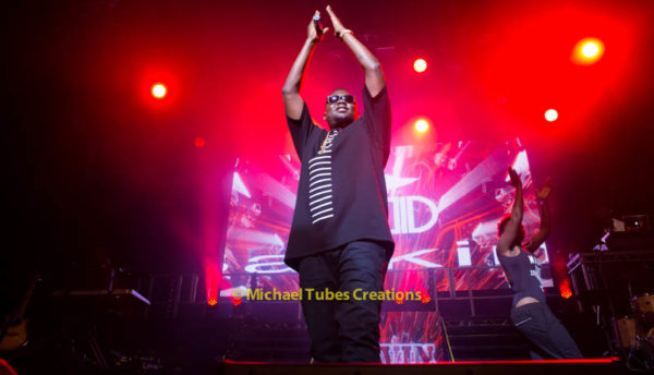 Mavin-UK-Concert-October2014-BellaNaija041