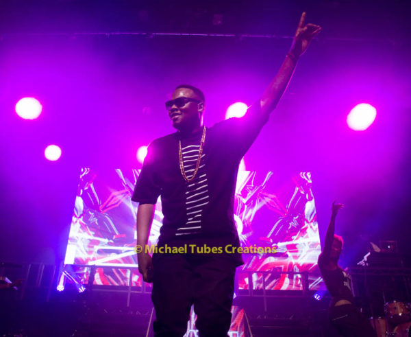 Mavin-UK-Concert-October2014-BellaNaija043