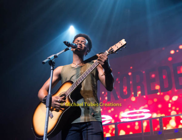 Mavin-UK-Concert-October2014-BellaNaija057