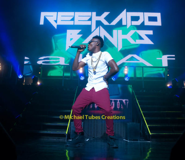 Mavin-UK-Concert-October2014-BellaNaija071