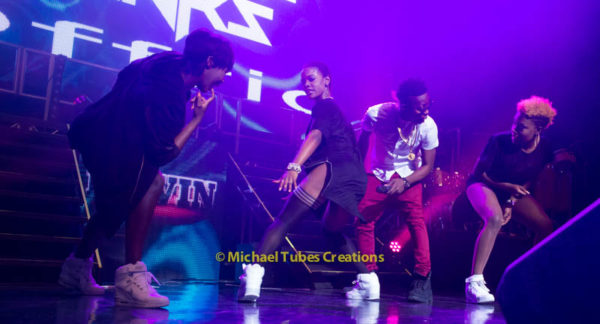 Mavin-UK-Concert-October2014-BellaNaija074