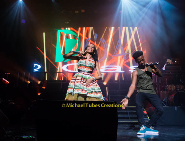 Mavin-UK-Concert-October2014-BellaNaija082