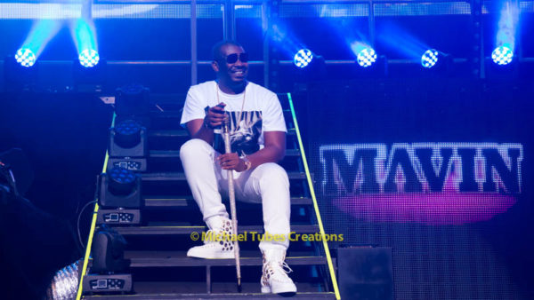 Mavin-UK-Concert-October2014-BellaNaija094