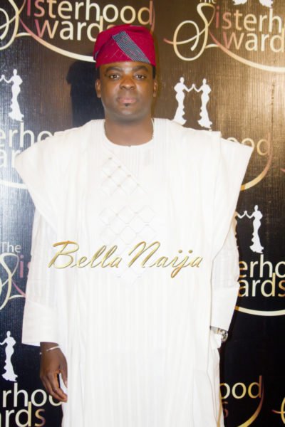 Kunle Afolayan