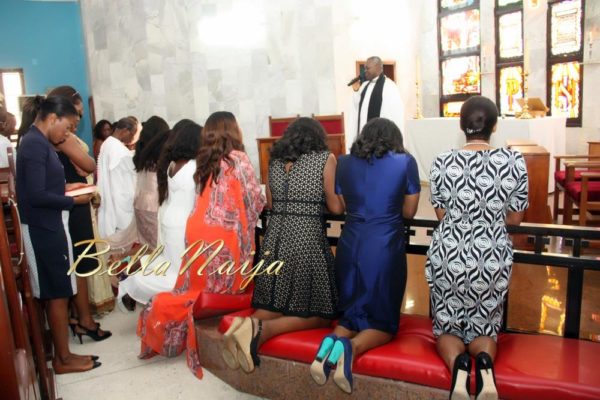 Mo-Abudu-50th-Birthday-October2014-BellaNaija100