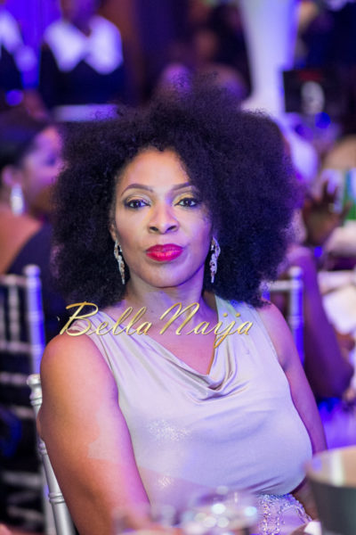 Mo-Abudu-50th-Birthday-October2014-BellaNaija1013