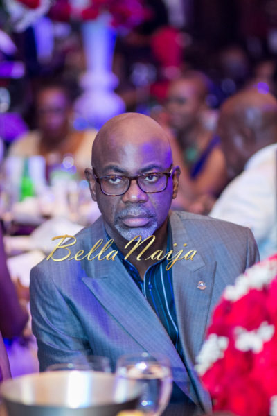 Mo-Abudu-50th-Birthday-October2014-BellaNaija1014