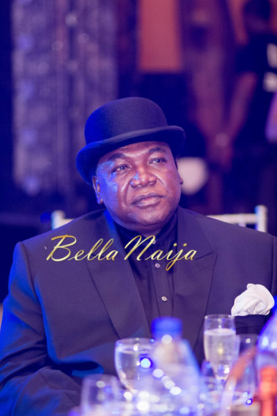 Mo-Abudu-50th-Birthday-October2014-BellaNaija1017