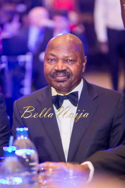 Mo-Abudu-50th-Birthday-October2014-BellaNaija1031