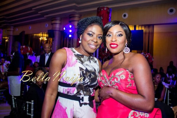 Mo-Abudu-50th-Birthday-October2014-BellaNaija1037