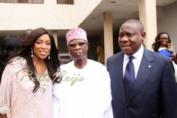 Mo-Abudu-50th-Birthday-October2014-BellaNaija107