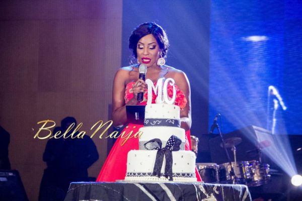 Mo-Abudu-50th-Birthday-October2014-BellaNaija1086