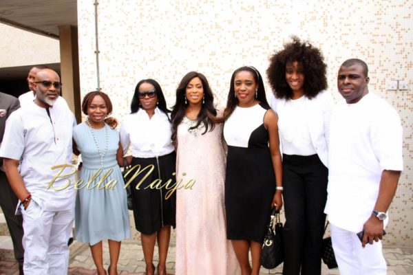 Mo-Abudu-50th-Birthday-October2014-BellaNaija112