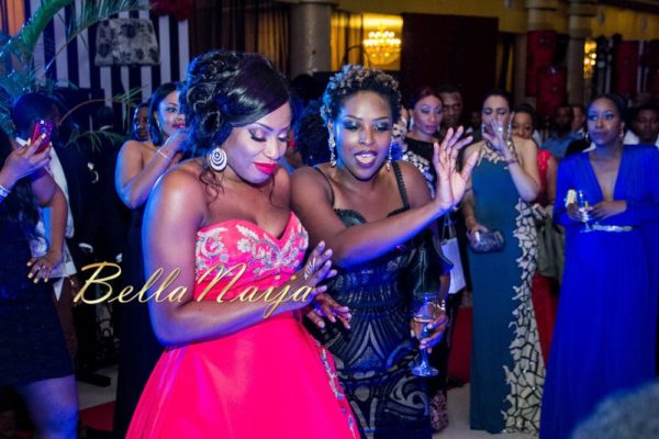 Mo-Abudu-50th-Birthday-October2014-BellaNaija1144