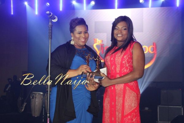 Mo-Abudu-50th-Birthday-October2014-BellaNaija1181