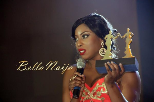 Mo-Abudu-50th-Birthday-October2014-BellaNaija1192