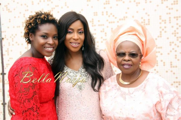 Mo-Abudu-50th-Birthday-October2014-BellaNaija121