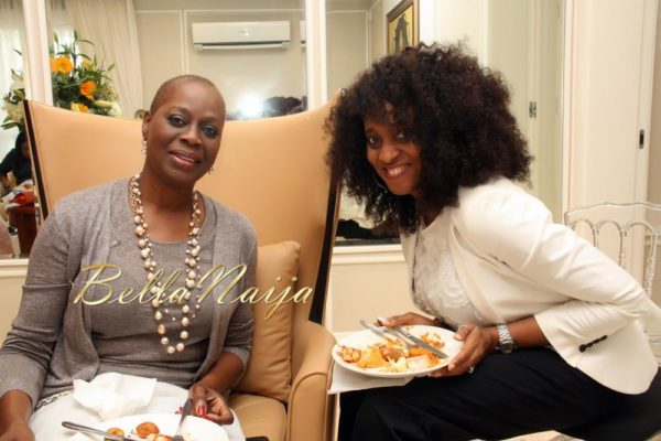 Mo-Abudu-50th-Birthday-October2014-BellaNaija134