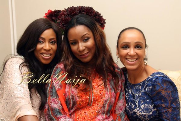 Mo-Abudu-50th-Birthday-October2014-BellaNaija147