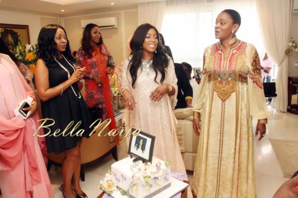 Mo-Abudu-50th-Birthday-October2014-BellaNaija148