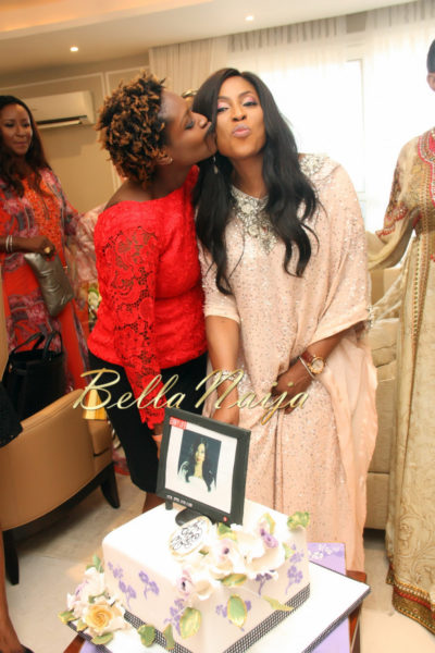 Mo-Abudu-50th-Birthday-October2014-BellaNaija151