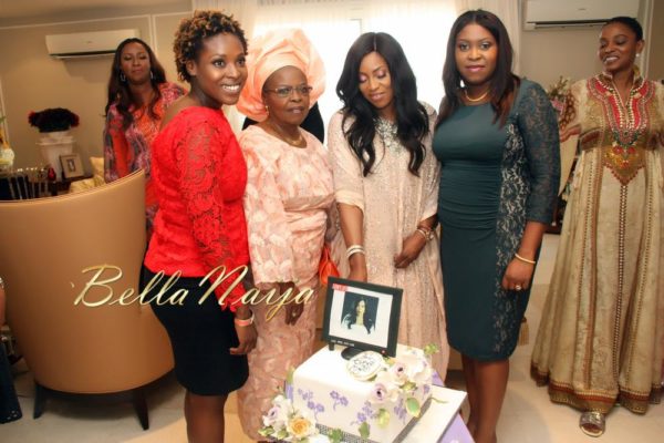 Mo-Abudu-50th-Birthday-October2014-BellaNaija153