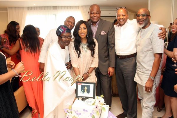 Mo-Abudu-50th-Birthday-October2014-BellaNaija154