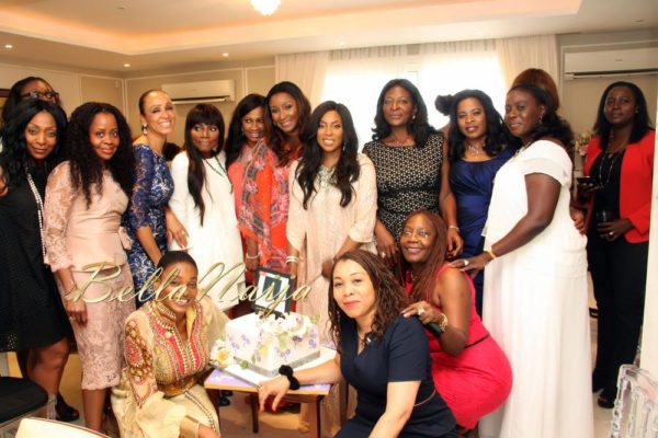 Mo-Abudu-50th-Birthday-October2014-BellaNaija156