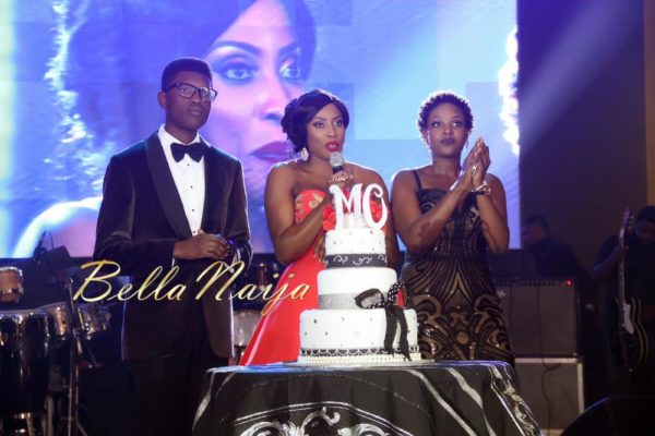 Mo-Abudu-50th-Birthday-October2014-BellaNaija206