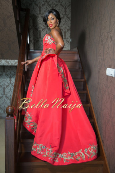 Mo-Abudu-50th-Birthday-October2014-BellaNaija303