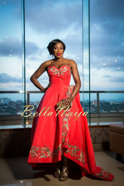 Mo-Abudu-50th-Birthday-October2014-BellaNaija342