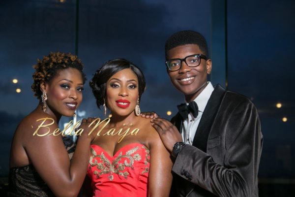 https://www.bellanaija.com/wp-content/uploads/2014/10/Mo-Abudu-50th-Birthday-October2014-BellaNaija366-600x400.jpg