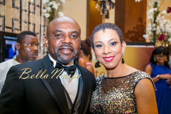 Mo-Abudu-50th-Birthday-October2014-BellaNaija401