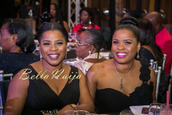 Mo-Abudu-50th-Birthday-October2014-BellaNaija411