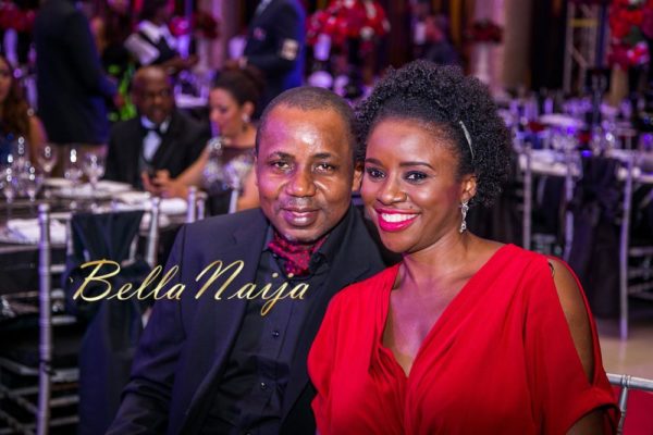 Mo-Abudu-50th-Birthday-October2014-BellaNaija421